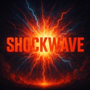 Shockwave