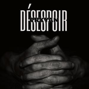 Désespoir