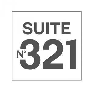 Suite 321