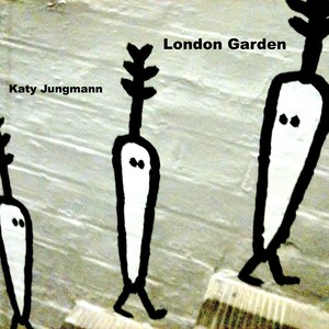 London Garden