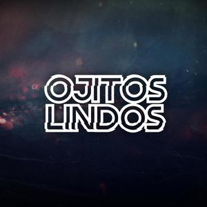 Ojitos Lindos (feat. Jay Quijada & Chambers) [Explicit]