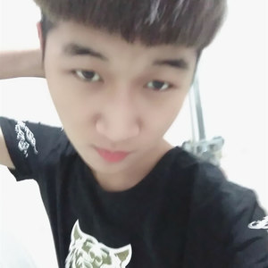 这一生关于你的风景