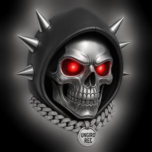 PLACERES (feat. RJ €.ONE.€ & CAPRISTANO) (Explicit)