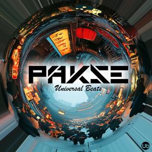 Pakse (Instrumental)