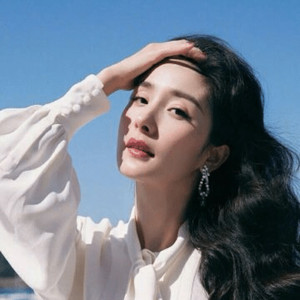 我感觉我又行了