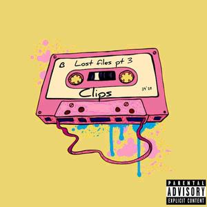 Tink & Thrax (feat. Dundadda) (Explicit)