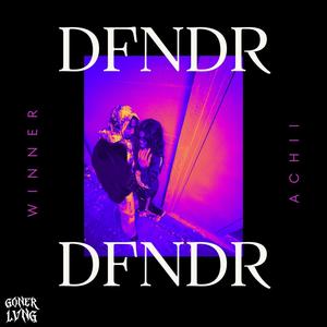 DFNDR (Explicit)