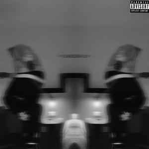 Addict (feat. Crxshout) (Explicit)