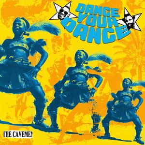 Dance Your Dance (Live)