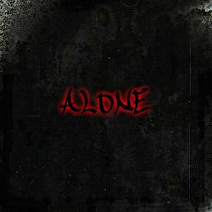 ALONE (Explicit)