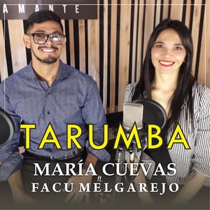 Tarumba