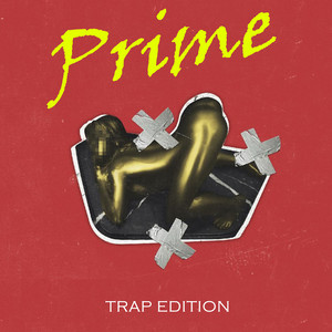 Prime (Trap Edition)