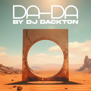Da-Da