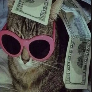 Pimp **** (feat. GNLUV & $kILLERevo) (Explicit)