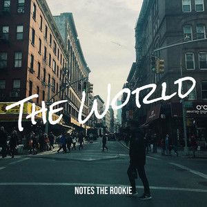 The World (Explicit)