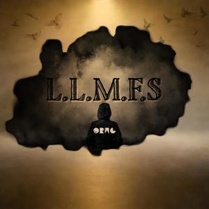 LLMFS (Explicit)