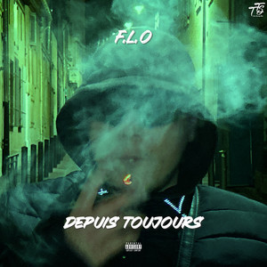 Depuis toujours (Explicit)
