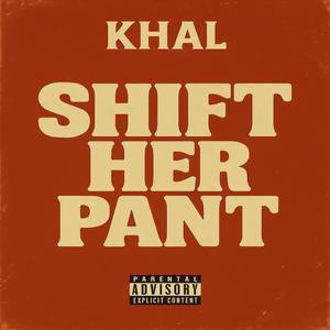 Jah Will Fix It (feat. Los Tegger) (Original Version)