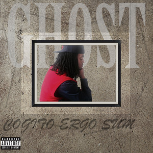 Stratosphere (Explicit)