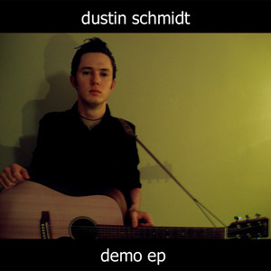 Demo - EP