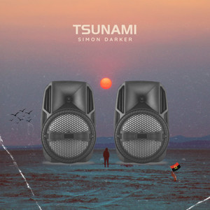 Tsunami