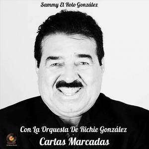 Cartas Marcadas (feat. Orquesta de Richie Gonzalez)