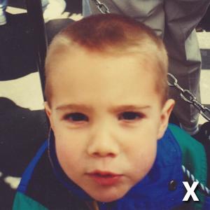 Naptown Soundz (Explicit)