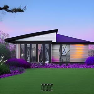 MONEYONMY (feat. Q's Paid) (Explicit)