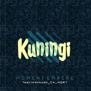 Kuningi