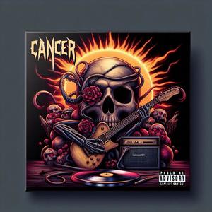 Cancer (Explicit)