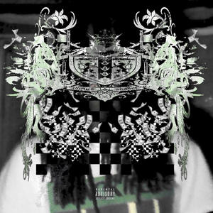 Lebronto (Explicit)