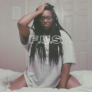 F.U.S. (Radio Edit)