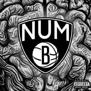 NUMB (Explicit)