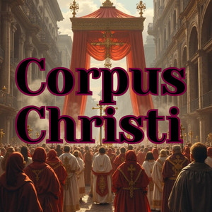 Corpus Christi