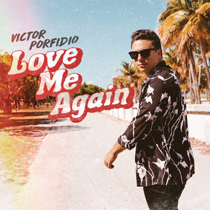 Love Me Again (Extended Mix)