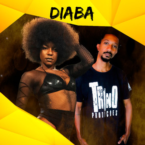 Diaba (Explicit)