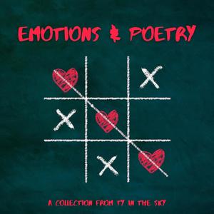 Emotions & Poetry (Explicit)