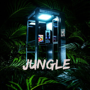 JUNGLE