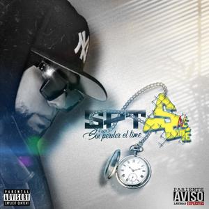 El mismo Cuento (Explicit)