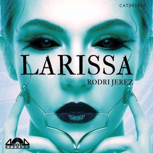 Larissa