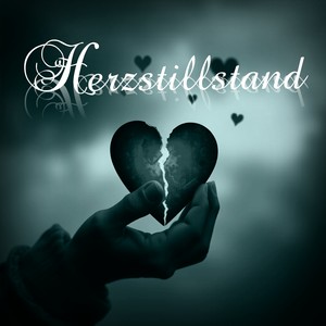 Herzstillstand