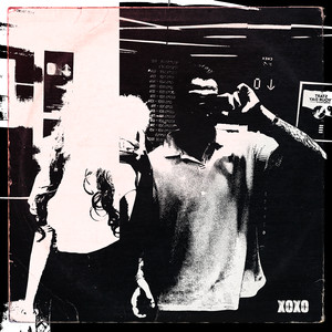 XOXO
