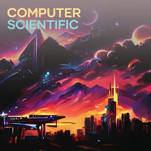 Computer Scientific