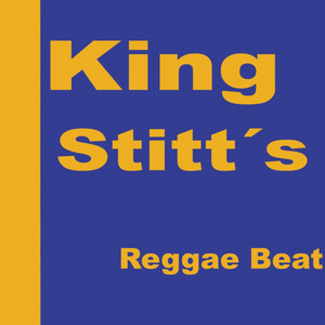 Reggae Beat