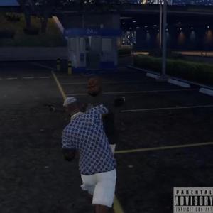 Big TurtleNeck Diss (Explicit)