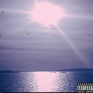 i got time (Explicit)