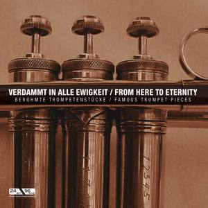 Verdammt in Alle Ewigkeit /From Here to Eternity