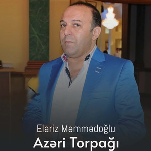 Azəri Torpağı