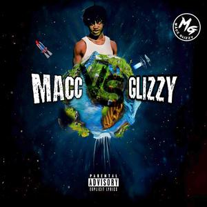 Rock The Boat (Explicit)