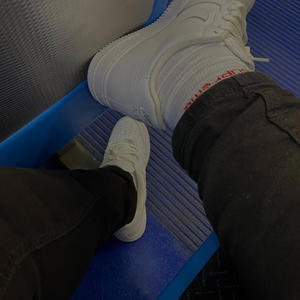 Ricks (feat. Kall) (Explicit)